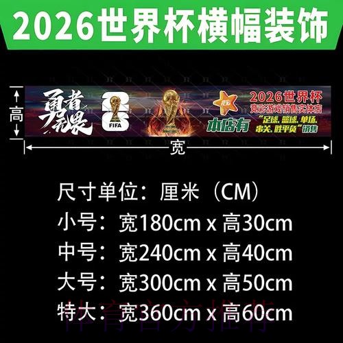 世界杯投注全解：赛事数据分析与策略指南